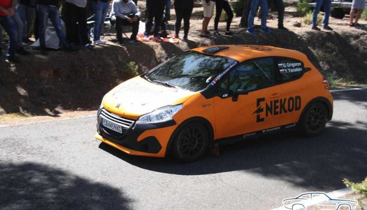 IMG_5029Sergio Betancort Bonilla