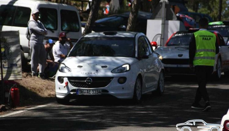 IMG_5030Sergio Betancort Bonilla