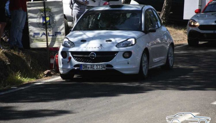 IMG_5031Sergio Betancort Bonilla