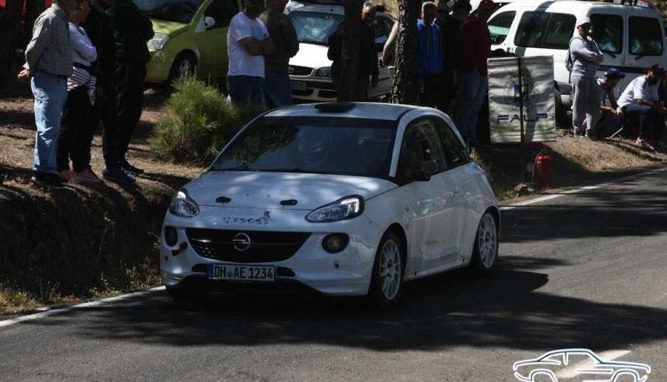 IMG_5032Sergio Betancort Bonilla