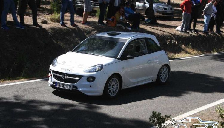 IMG_5033Sergio Betancort Bonilla