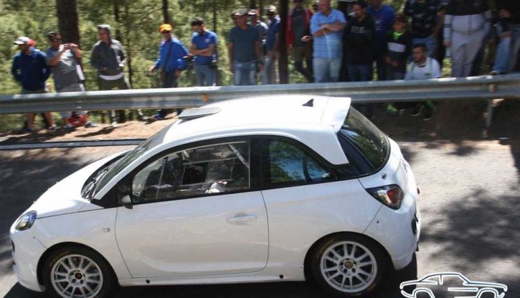 IMG_5034Sergio Betancort Bonilla