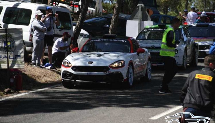 IMG_5035Sergio Betancort Bonilla