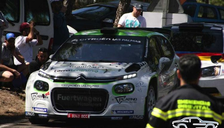 IMG_5036Sergio Betancort Bonilla