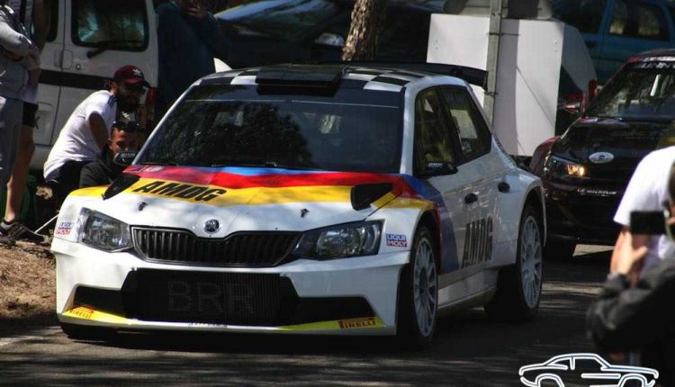 IMG_5037Sergio Betancort Bonilla