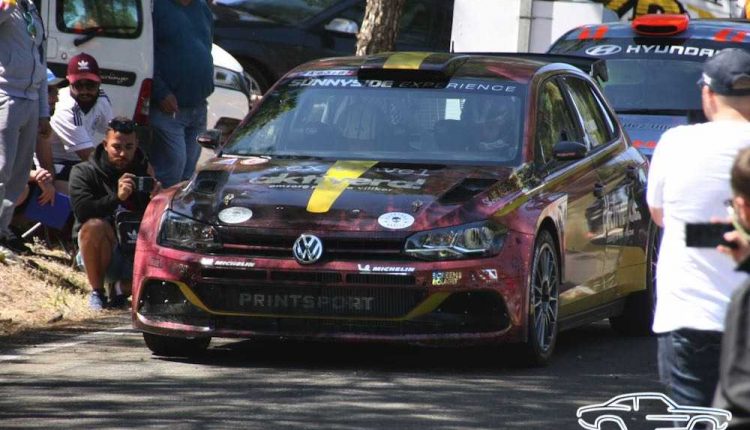 IMG_5038Sergio Betancort Bonilla