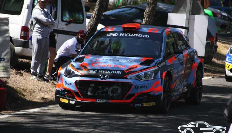 IMG_5039Sergio Betancort Bonilla