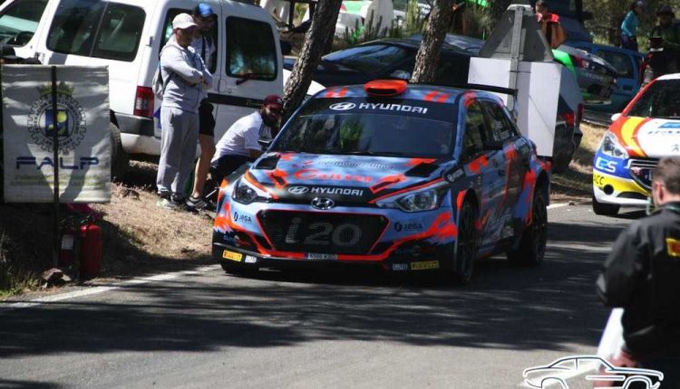 IMG_5040Sergio Betancort Bonilla