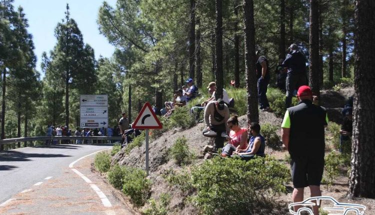 IMG_5041Sergio Betancort Bonilla