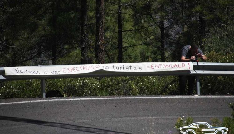 IMG_5042Sergio Betancort Bonilla