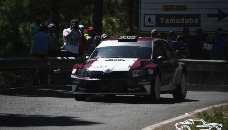 IMG_5043Sergio Betancort Bonilla