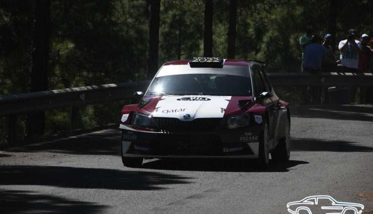 IMG_5044Sergio Betancort Bonilla