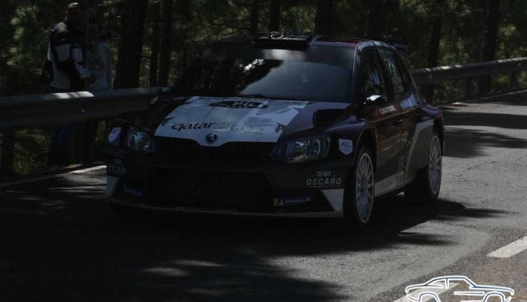 IMG_5045Sergio Betancort Bonilla