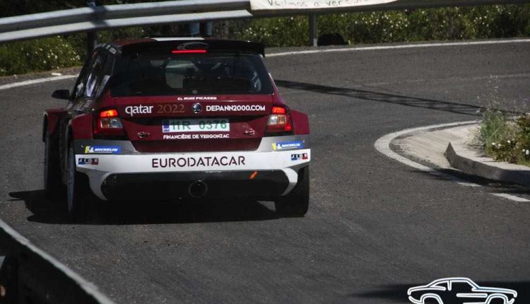 IMG_5046Sergio Betancort Bonilla