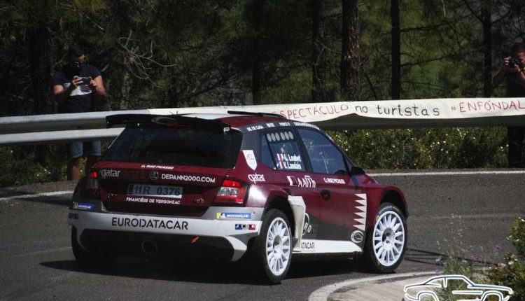 IMG_5047Sergio Betancort Bonilla