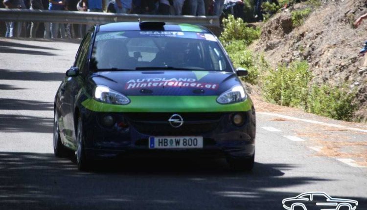 IMG_5048Sergio Betancort Bonilla