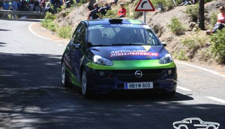 IMG_5049Sergio Betancort Bonilla