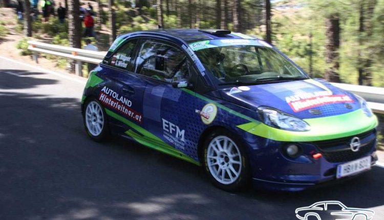 IMG_5050Sergio Betancort Bonilla