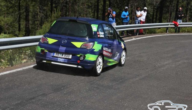 IMG_5051Sergio Betancort Bonilla