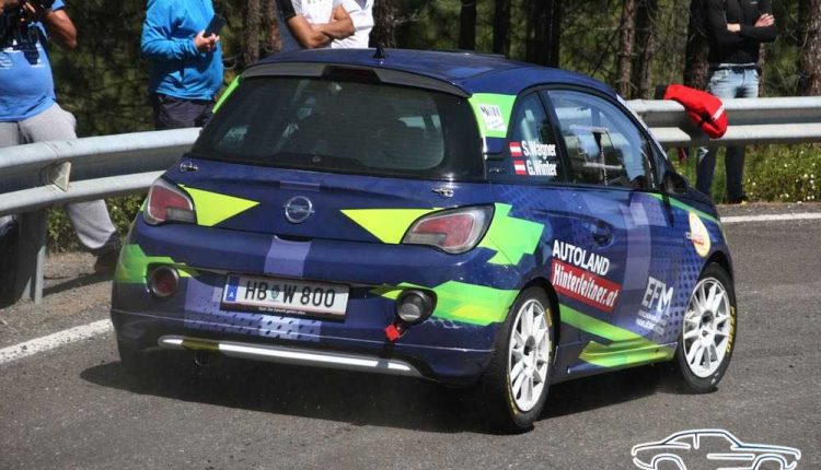 IMG_5052Sergio Betancort Bonilla