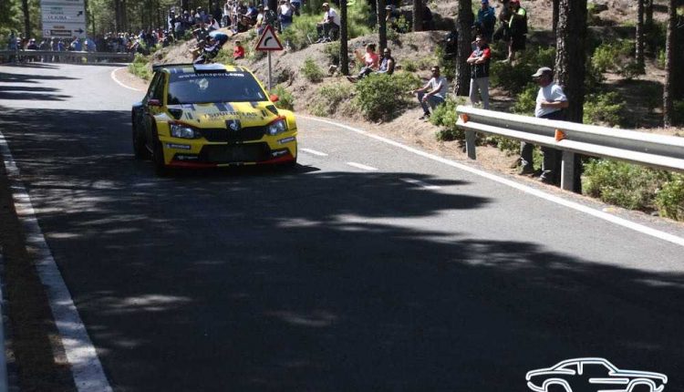 IMG_5053Sergio Betancort Bonilla