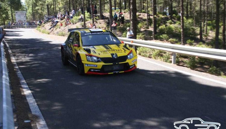 IMG_5054Sergio Betancort Bonilla