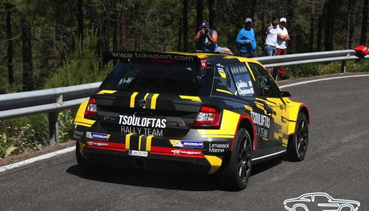 IMG_5055Sergio Betancort Bonilla