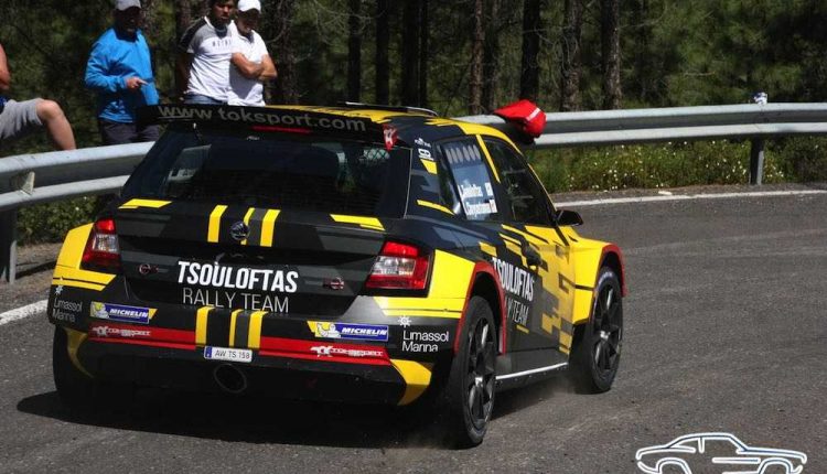 IMG_5056Sergio Betancort Bonilla