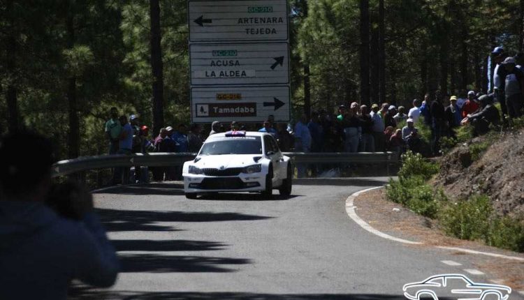 IMG_5057Sergio Betancort Bonilla