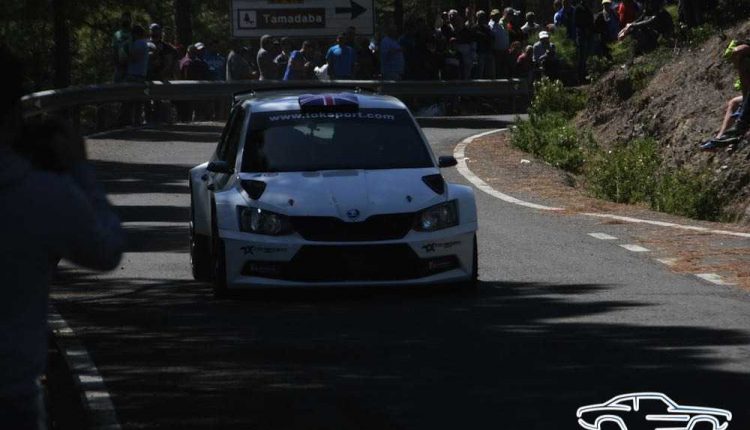 IMG_5058Sergio Betancort Bonilla