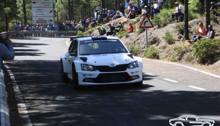 IMG_5059Sergio Betancort Bonilla