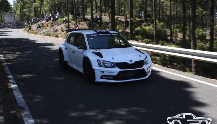 IMG_5060Sergio Betancort Bonilla