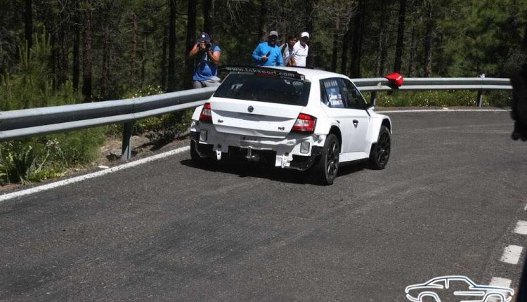 IMG_5061Sergio Betancort Bonilla