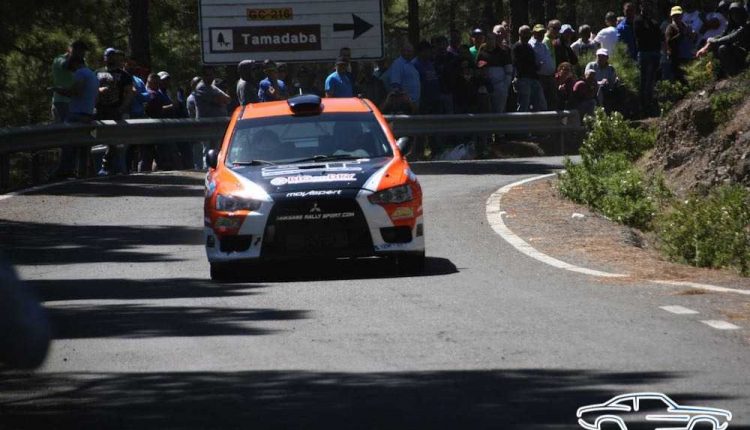 IMG_5062Sergio Betancort Bonilla