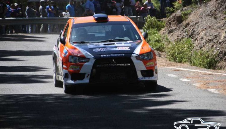 IMG_5063Sergio Betancort Bonilla