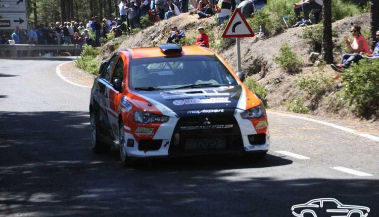 IMG_5064Sergio Betancort Bonilla