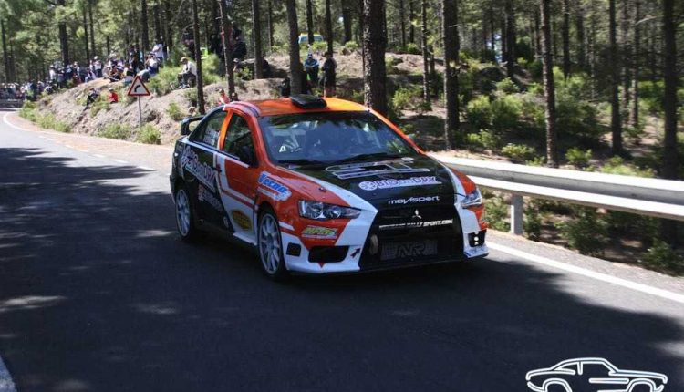 IMG_5065Sergio Betancort Bonilla