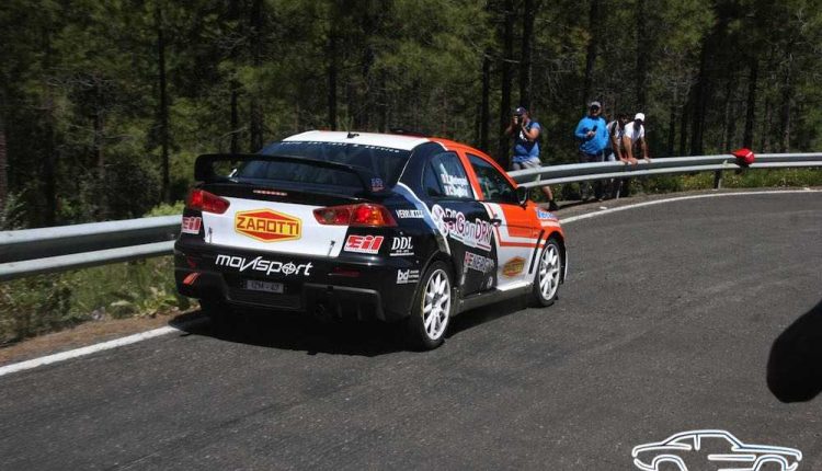 IMG_5066Sergio Betancort Bonilla