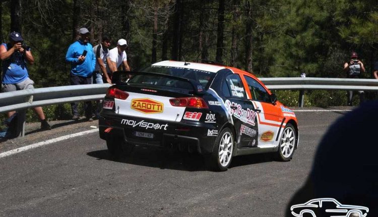 IMG_5067Sergio Betancort Bonilla