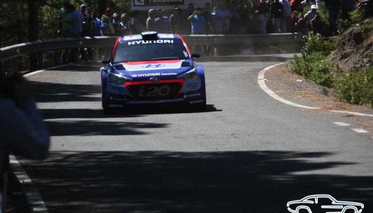 IMG_5068Sergio Betancort Bonilla