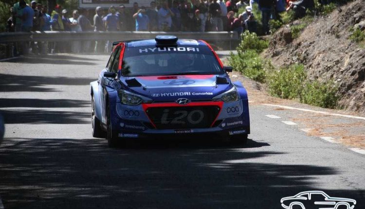 IMG_5069Sergio Betancort Bonilla