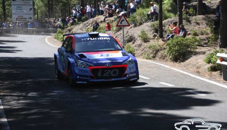 IMG_5070Sergio Betancort Bonilla