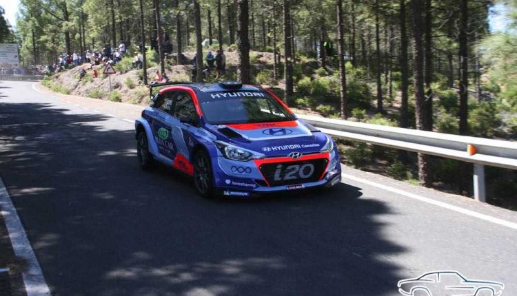 IMG_5071Sergio Betancort Bonilla