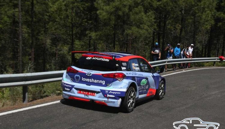 IMG_5072Sergio Betancort Bonilla