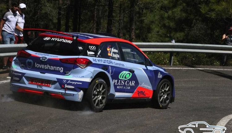 IMG_5073Sergio Betancort Bonilla