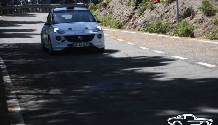 IMG_5074Sergio Betancort Bonilla