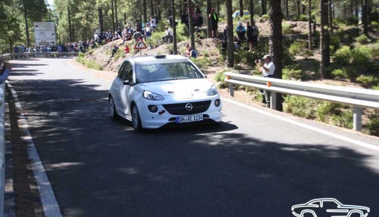 IMG_5075Sergio Betancort Bonilla