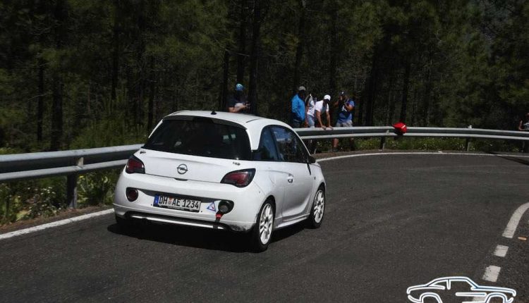 IMG_5076Sergio Betancort Bonilla