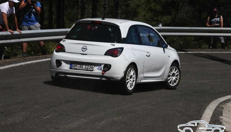 IMG_5077Sergio Betancort Bonilla