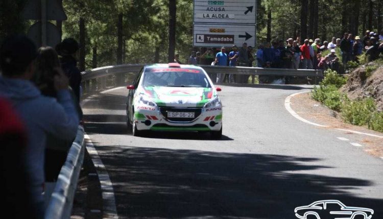 IMG_5078Sergio Betancort Bonilla